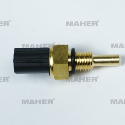 MÜŞÜR HARARET CIVIC 01-10