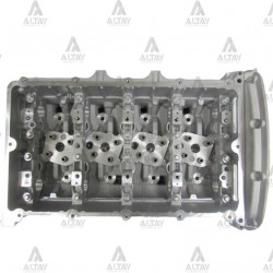 SILINDIR KAPAGI TRANSIT V-362 / BOXER 3 2.2 JTD EURO 5 16= ÖNDEN ÇEKER