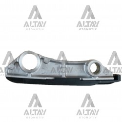 EKSANTRİK ZİNCİR PALET HILUX 14-20 GUN125 - GUN126 - GUN135 / 2.4cc - 2.8cc / 1GDFTV - 2GDFTV