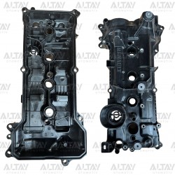 KULBUTOR KAPAGI CLIO V(ORJINAL URUN NATURAL KUTU)