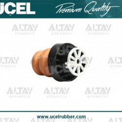 SÜSPANSİYON TAKOZU ARKA 10= DOBLO SÜSPANSİYON TAKOZU ARKA 10= DOBLO