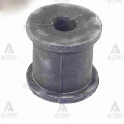 MAKAS LASTİĞİ H-100 BÜYÜK LASTİK ARKA / L-200 87-20 MAKAS LASTİĞİ H-100 BÜYÜK LASTİK ARKA / L-200 87-20