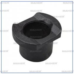 DEBRİYAJ ÇATAL BURCU DOBLO / PALİO / ALBEA / PUNTO ÜST DİZEL