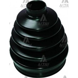 AKS KÖRÜĞÜ DIŞ POLO 02-18 / CORDOBA 03-09 / IBIZA 02-17 / ROOMSTER 06-10