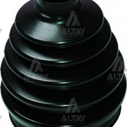 AKS KÖRÜĞÜ DIŞ POLO 02-18 / CORDOBA 03-09 / IBIZA 02-17 / ROOMSTER 06-10