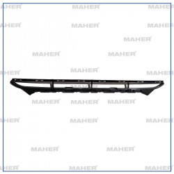 TAMPON IZGARASI A4 13-15 ORTA