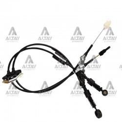 TEL VİTES GETZ 03-11 DİZEL TEL VİTES GETZ 03-11 DİZEL