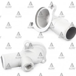 TERMOSTAT KAPAK ÜST COROLLA 1.6 KRB. 4AF TERMOSTAT KAPAK ÜST COROLLA 1.6 KRB. 4AF