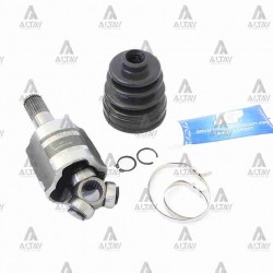 AKS KAFASI İÇ ACCENT 06-11 ERA BENZİNLİ 25X41X22