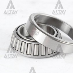 KONİK RULMAN /  34.988x59.974x15.875 mm.