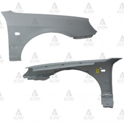 ÇAMURLUK SONATA 03= (SIMYI) ÖN SAĞ