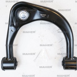 SALINCAK HILUX 06-11 ÜST ROTİLLİ BURÇLU SOL 4X4