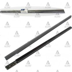 CAM SIYIRICI ACCENT 06-11 ERA ÖN KAPI DIŞ SOL