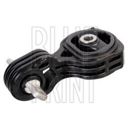 TAKOZ MOTOR CIVIC 06-12 FD6 AT ARKA TAKOZ MOTOR CIVIC 06-12 FD6 AT ARKA