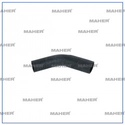 HORTUM TERMOSTAT PARTNER 1.9