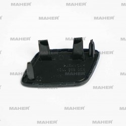 FAR YIKAMA KAPAĞI PASSAT 05-10 SAĞ