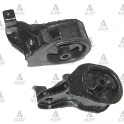 TAKOZ MOTOR CIVIC   88-91 MT SOL