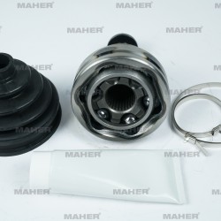 AKS KAFASI DIŞ TRANSPORTER T4 97-03 AJA-ACV-AAB-AJT 2.4 D-2.5 TDİ 38X27X60,2X99,5