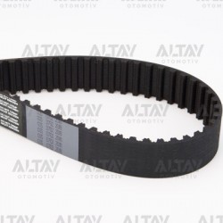 TRİGER KAYIŞ MASTER / MOVANO / DUCATO / JUMPER / BOXER / DAILY 2.5D-2.5TD-2.8DTI 152 DİŞ