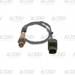 SENSÖR OKSİJEN CADDY 16-20 CUUB-CUUD-CUUE-CUUF-DFSF-DFSB 2.0 TDİ ÖN