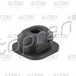 BAĞLANTI TAKOZU RADYATÖR A4 7 A5 / A6 / Q5 08-18 ÜST