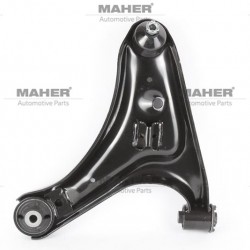 SALINCAK TERİOS 06-11 ALT ROTİLLİ BURÇLU SAĞ