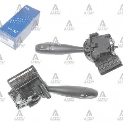 KOL FAR-SİNYAL KUMANDA GETZ 03-06 (TEK)