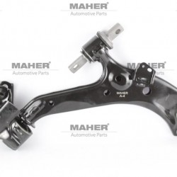 SALINCAK CRV 15-21 / 22= ALT ROTİLLİ BURÇLU SAĞ SALINCAK CRV 15-21 / 22= ALT ROTİLLİ BURÇLU SAĞ