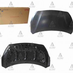 MOTOR KAPUTU I-20 12-14