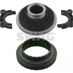 AMORTİSÖR TAKOZU RULMANLI ASTRA H 04-10 / ZAFIRA A 04-10 ÖN SAĞ-SOL AMORTİSÖR TAKOZU RULMANLI ASTRA H 04-10 / ZAFIRA A 04-10 ÖN SAĞ-SOL