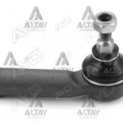 ROTBAŞI MONDEO I  93-96 / MONDEO II 96-00 DİŞİ SAĞ