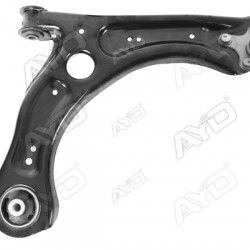 SALINCAK POLO 17= / IBIZA 17= SAC ALT SAĞ (KÜÇÜK BURÇ 60mm) SALINCAK POLO 17= / IBIZA 17= SAC ALT SAĞ (KÜÇÜK BURÇ 60mm)