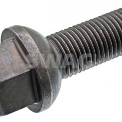 BİJON SAPLAMA LT35 / MERCEDES SPRINTER 95-06 14*55 mm BİJON SAPLAMA LT35 / MERCEDES SPRINTER 95-06 14*55 mm