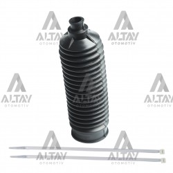 DİREKSİYON KÖRÜĞÜ ESCORT 90-00 / FOCUS 95-05