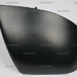 AYNA KAPAĞI TRANSPORTER T6 / AMAROK 10-15 ASTARLI SAĞ AYNA KAPAĞI TRANSPORTER T6 / AMAROK 10-15 ASTARLI SAĞ