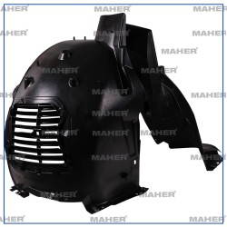 ÇAMURLUK DAVLUMBAZI 508 18= ÖN R ÇAMURLUK DAVLUMBAZI 508 18= ÖN R