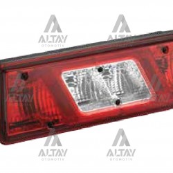 STOP LAMBASI TRANSIT PICKUP 14= SAĞ STOP LAMBASI TRANSIT PICKUP 14= SAĞ