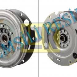 VOLAN A4 / A5 / A6 / Q5 / MACAN 13= CJCD-CSUA-CNHA-CJCB-CSUB 2.0 TDİ QUATTRO