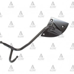 AYNA KOLU CANTER FE515 / 635 / 659 SAĞ AYNA KOLU CANTER FE515 / 635 / 659 SAĞ