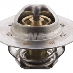 TERMOSTAT 106 / 306 / 405 / 406 / BERLINGO / R11 / FLAS  1.8 97=