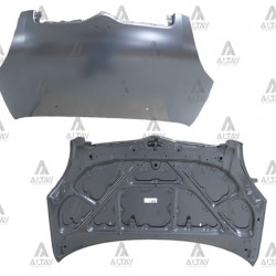 MOTOR KAPUTU YARIS 00-06 MOTOR KAPUTU YARIS 00-06