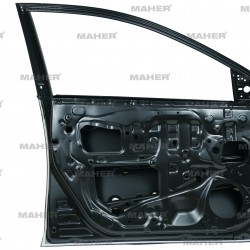 KAPI COROLLA ÖN 13-15 SOL