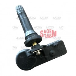 SENSÖR LASTİK BASINÇ DOBLO 10LINEA / EGEA 16 TÜM MODELLER SENSÖR LASTİK BASINÇ DOBLO 10LINEA / EGEA 16 TÜM MODELLER