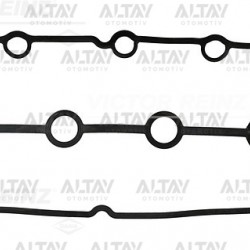 SUPAP KAPAK CONTASI SWIFT 06= 1.6 / GRAND VITARA 06-11 1.6 / SX4 1.6 SUPAP KAPAK CONTASI SWIFT 06= 1.6 / GRAND VITARA 06-11 1.6 / SX4 1.6