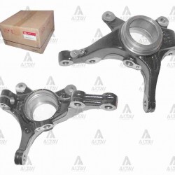 AKS TAŞIYICI RIO 12= ÖN SAĞ