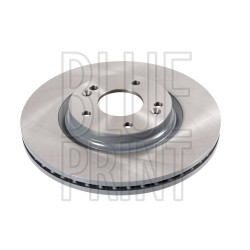 FREN DİSKİ TUCSON 15-18 / I-30 16-18 / CEED 18= / SPORTAGE 16-19 / KONA 18= ÖN HAVALI 305-5 FREN DİSKİ TUCSON 15-18 / I-30 16-18 / CEED 18= / SPORTAGE 16-19 / KONA 18= ÖN HAVALI 305-5