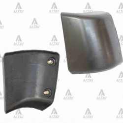 TAMPON KULAĞI CANTER FE-449 ÖN SOL