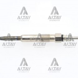 KIZDIRMA BUJISI (ISITMA) T4 / LT35 / GOLF4 / BORA / PASSAT / POLO 1.4 TDI-1.9 TDI-2.5 TDI ACV-ANJ-AVR-AGR-AFN