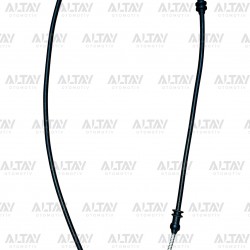 EL FREN TEL DACIA DOKKER SOL EL(ORJINAL URUN NATURAL KUTU) EL FREN TEL DACIA DOKKER SOL EL(ORJINAL URUN NATURAL KUTU)