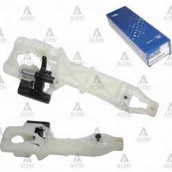 KAPI KOLU I-30 07-11 DIŞ ÖN - ARKA SAĞ (KAPI İÇİ)